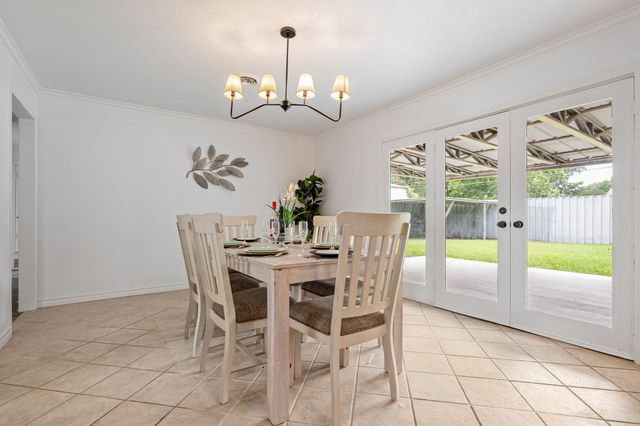 13535 Janwood Lane, Farmers Branch, TX 75234