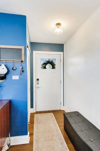 1605 W Lexington Drive, Arlington Heights, IL 60004