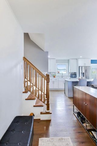 1605 W Lexington Drive, Arlington Heights, IL 60004