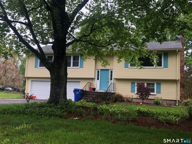 862 Pleasant Valley Road, South Windsor, CT 06074