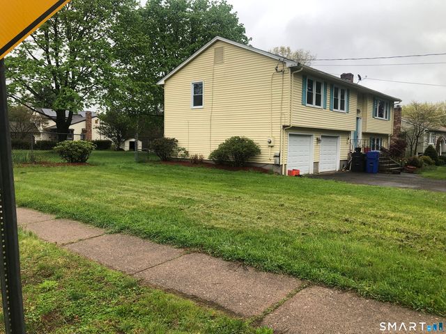 862 Pleasant Valley Road, South Windsor, CT 06074