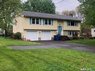862 Pleasant Valley Road, South Windsor, CT 06074