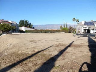 0 Cindee, Colton, CA 92324