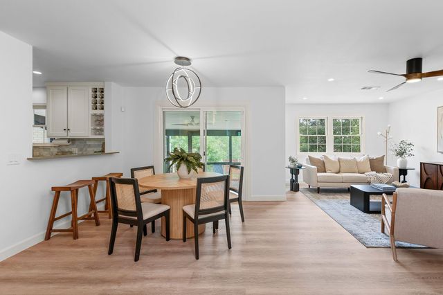 2700 Rock Terrace DR, Austin, TX 78704