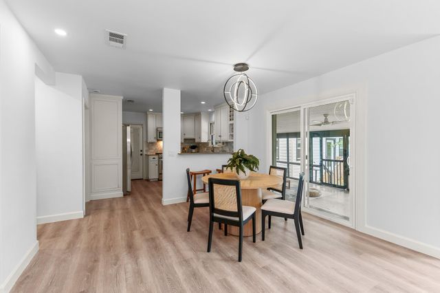 2700 Rock Terrace DR, Austin, TX 78704