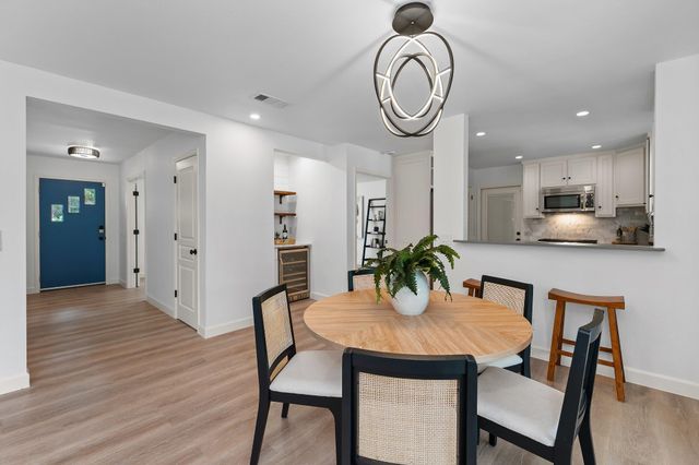 2700 Rock Terrace DR, Austin, TX 78704