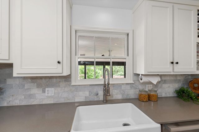 2700 Rock Terrace DR, Austin, TX 78704