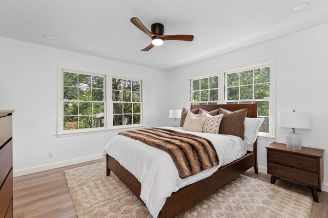 2700 Rock Terrace DR, Austin, TX 78704