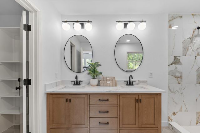2700 Rock Terrace DR, Austin, TX 78704