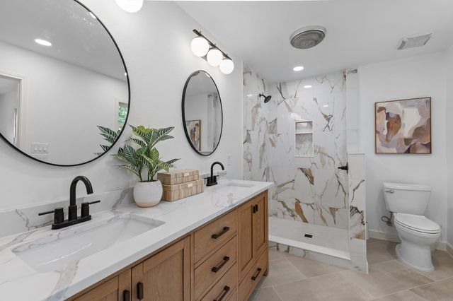 2700 Rock Terrace DR, Austin, TX 78704