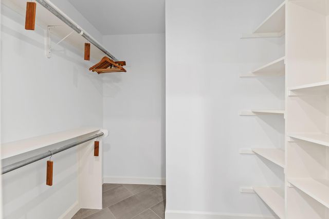 2700 Rock Terrace DR, Austin, TX 78704