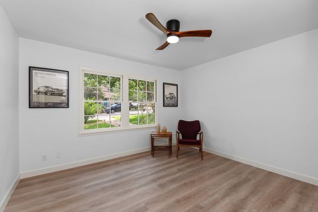 2700 Rock Terrace DR, Austin, TX 78704