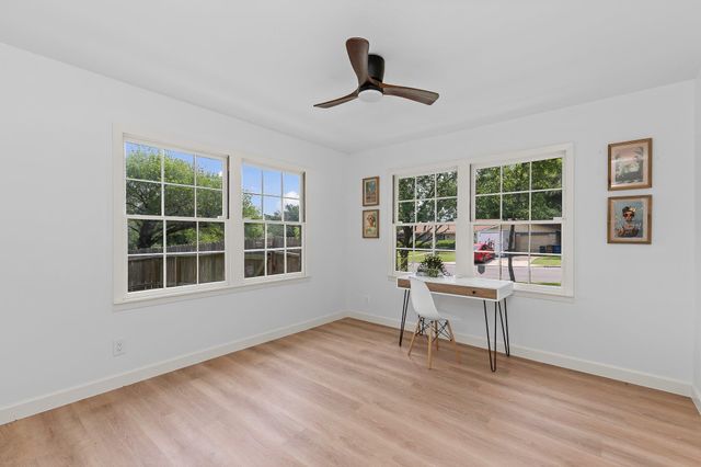 2700 Rock Terrace DR, Austin, TX 78704