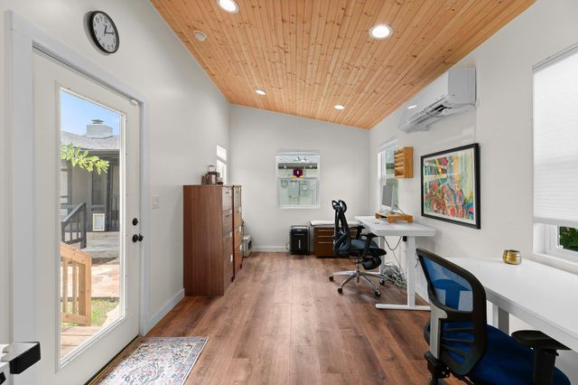 2700 Rock Terrace DR, Austin, TX 78704