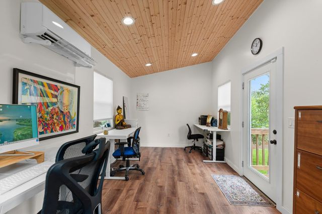 2700 Rock Terrace DR, Austin, TX 78704