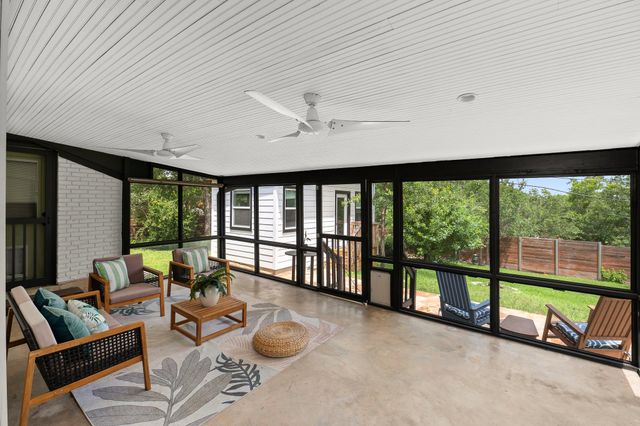 2700 Rock Terrace DR, Austin, TX 78704