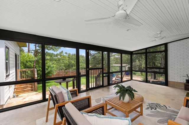 2700 Rock Terrace DR, Austin, TX 78704