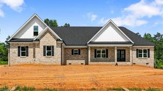 5090 Southern Pines Drive, Kernersville, NC 27284