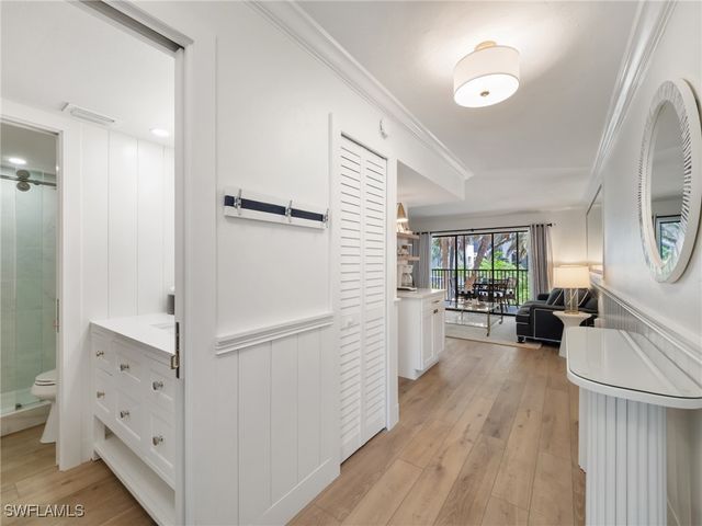 3113 Tennis Villas, Captiva, FL 33924