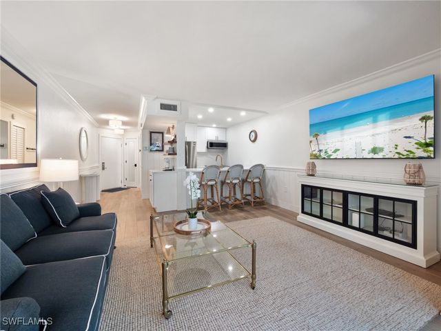 3113 Tennis Villas, Captiva, FL 33924