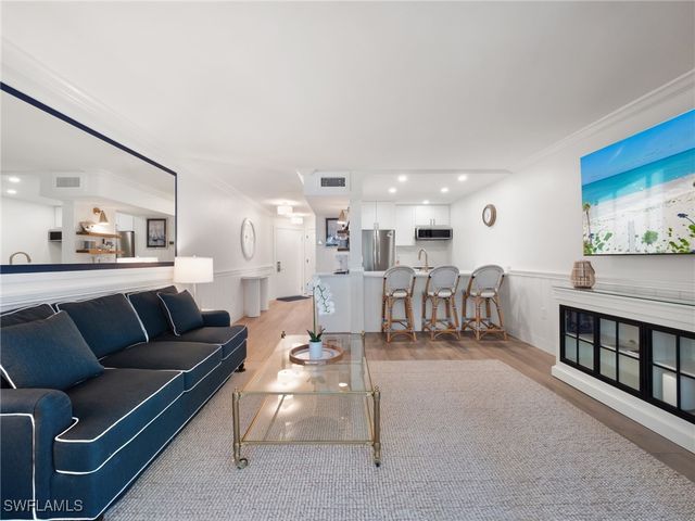 3113 Tennis Villas, Captiva, FL 33924