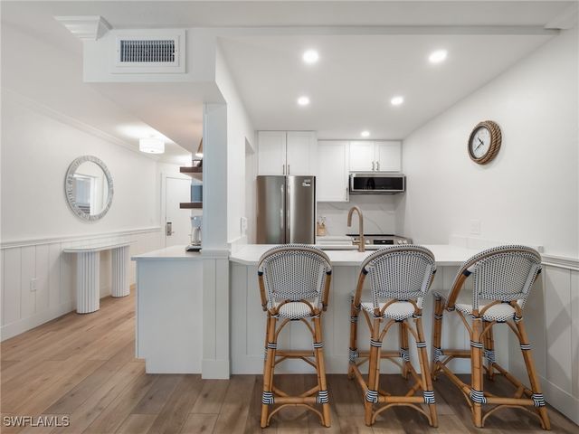 3113 Tennis Villas, Captiva, FL 33924