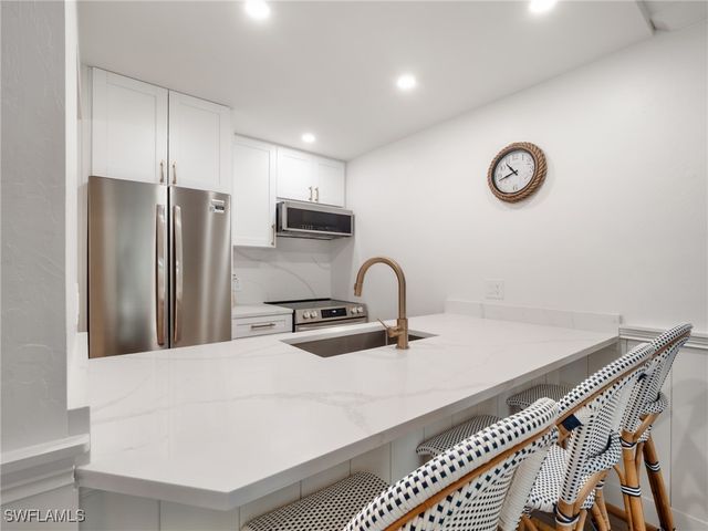 3113 Tennis Villas, Captiva, FL 33924