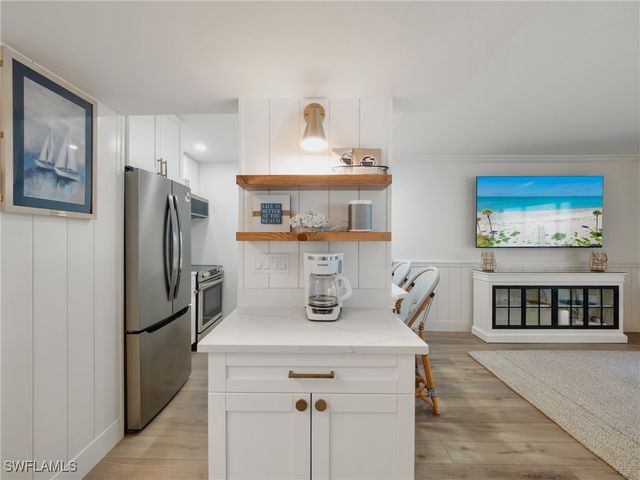 3113 Tennis Villas, Captiva, FL 33924