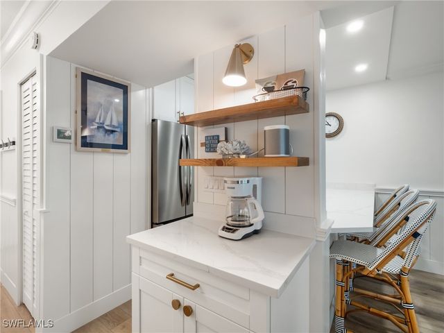 3113 Tennis Villas, Captiva, FL 33924