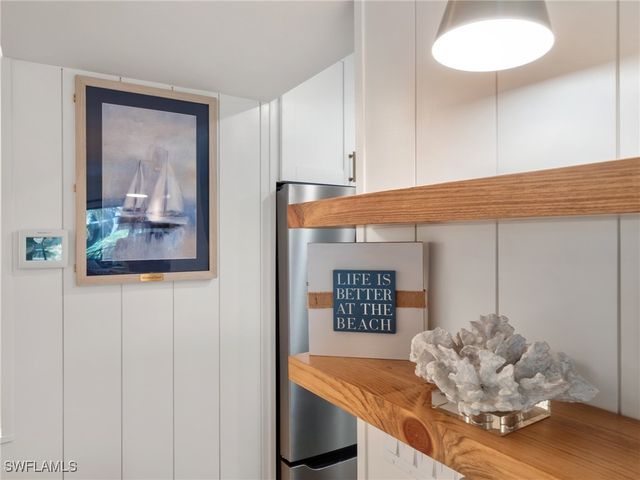 3113 Tennis Villas, Captiva, FL 33924