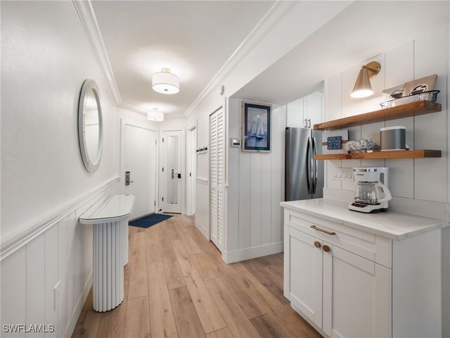 3113 Tennis Villas, Captiva, FL 33924