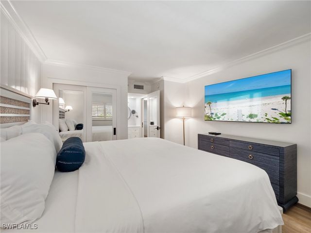 3113 Tennis Villas, Captiva, FL 33924