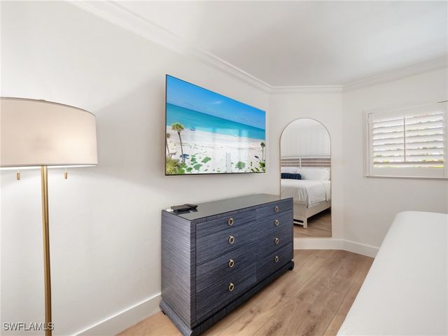 3113 Tennis Villas, Captiva, FL 33924