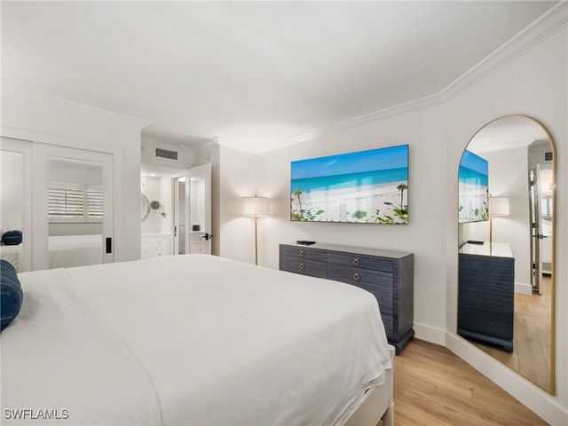 3113 Tennis Villas, Captiva, FL 33924