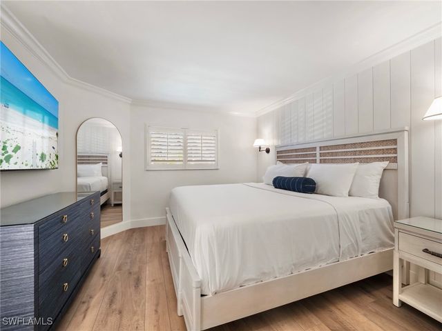 3113 Tennis Villas, Captiva, FL 33924