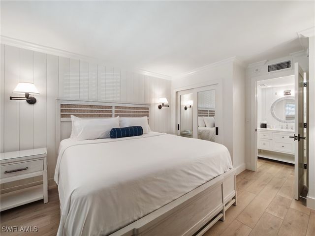 3113 Tennis Villas, Captiva, FL 33924