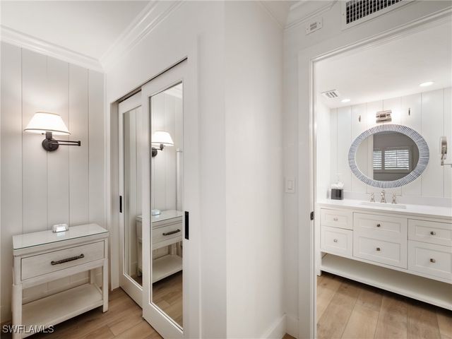 3113 Tennis Villas, Captiva, FL 33924