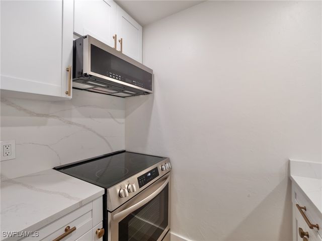 3113 Tennis Villas, Captiva, FL 33924