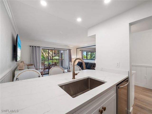 3113 Tennis Villas, Captiva, FL 33924