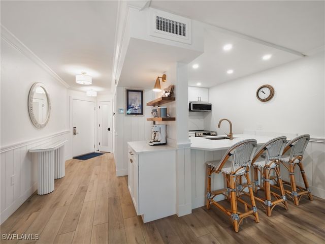 3113 Tennis Villas, Captiva, FL 33924