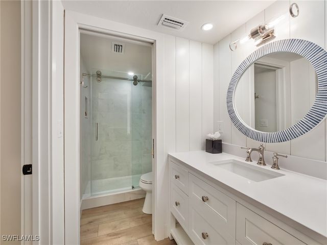 3113 Tennis Villas, Captiva, FL 33924