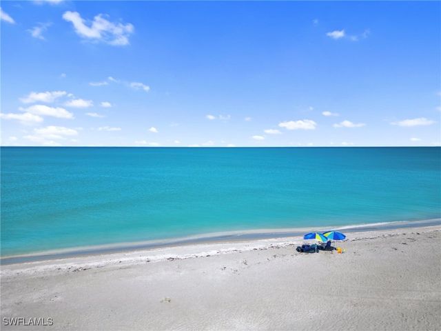 3113 Tennis Villas, Captiva, FL 33924