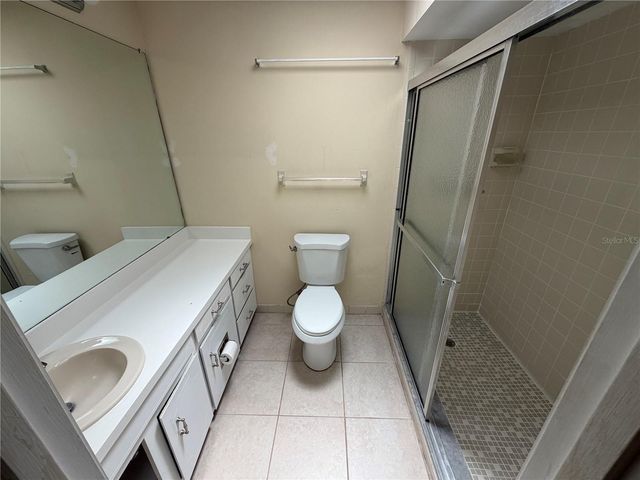 7500 WAUNATTA COURT, Winter Park, FL 32792