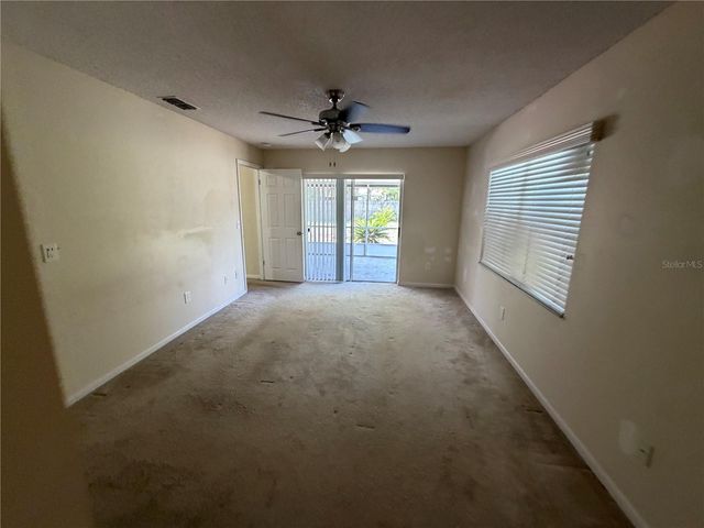 7500 WAUNATTA COURT, Winter Park, FL 32792