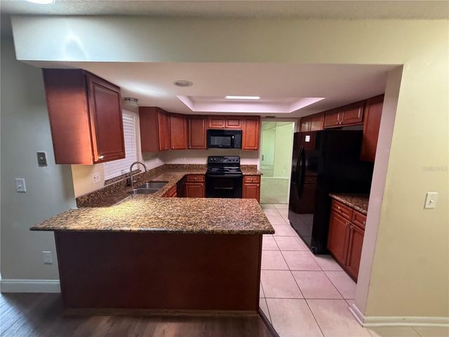 7500 WAUNATTA COURT, Winter Park, FL 32792
