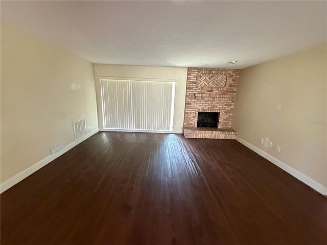 7500 WAUNATTA COURT, Winter Park, FL 32792