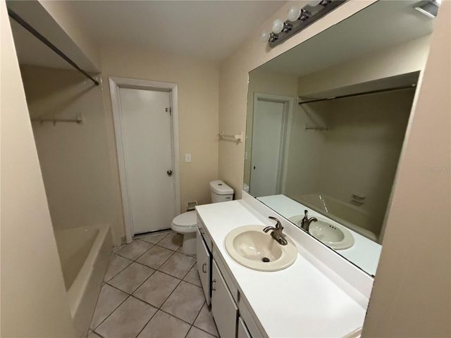 7500 WAUNATTA COURT, Winter Park, FL 32792