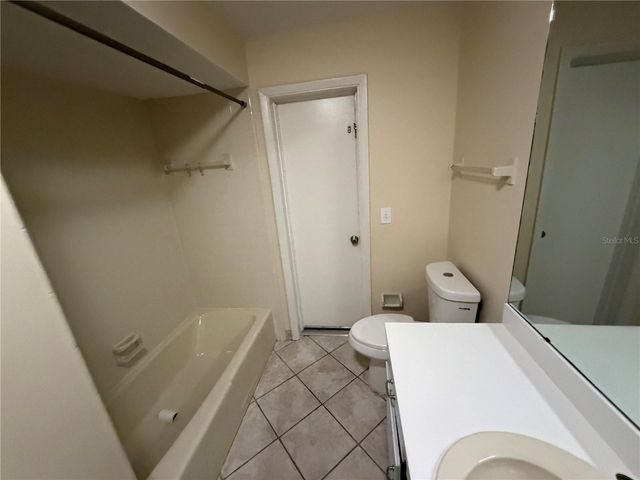 7500 WAUNATTA COURT, Winter Park, FL 32792