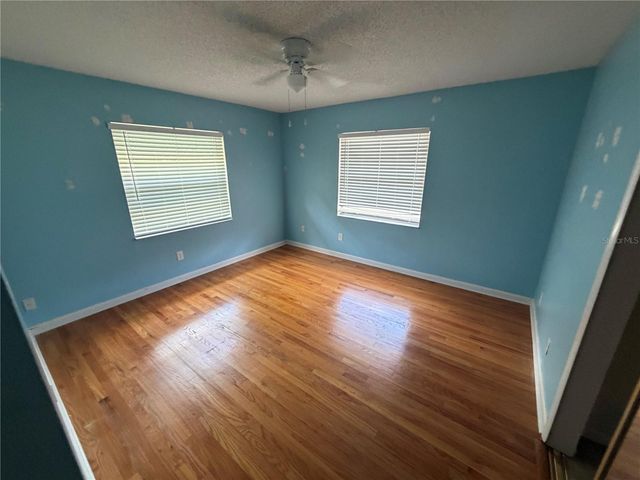 7500 WAUNATTA COURT, Winter Park, FL 32792