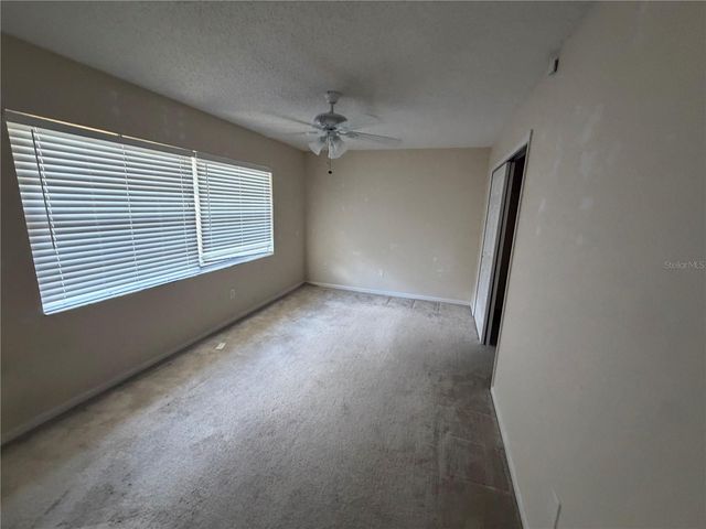 7500 WAUNATTA COURT, Winter Park, FL 32792
